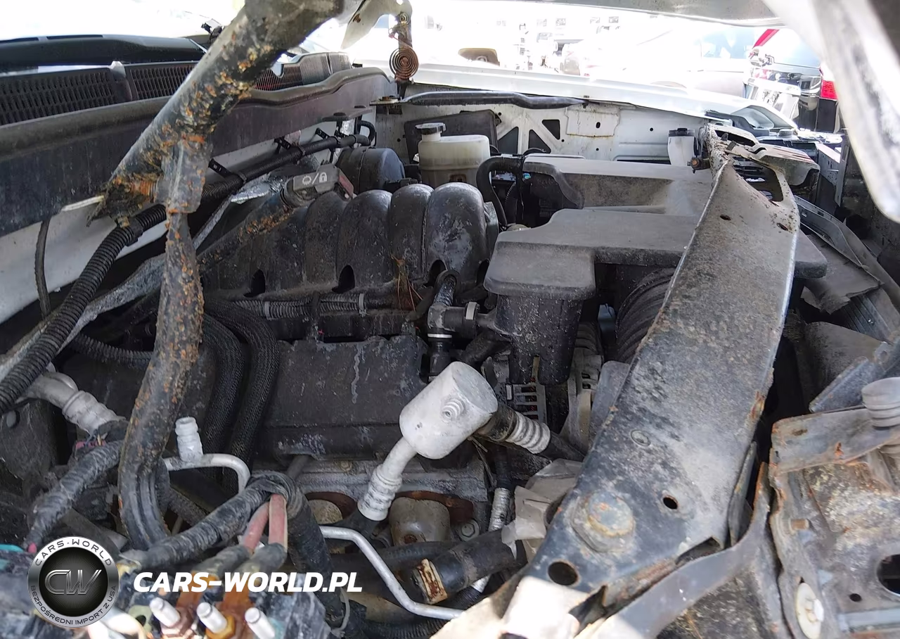2015 Chevrolet Silverado 1500 1Lt VIN:1GCVKREC4FZ164511 - 10