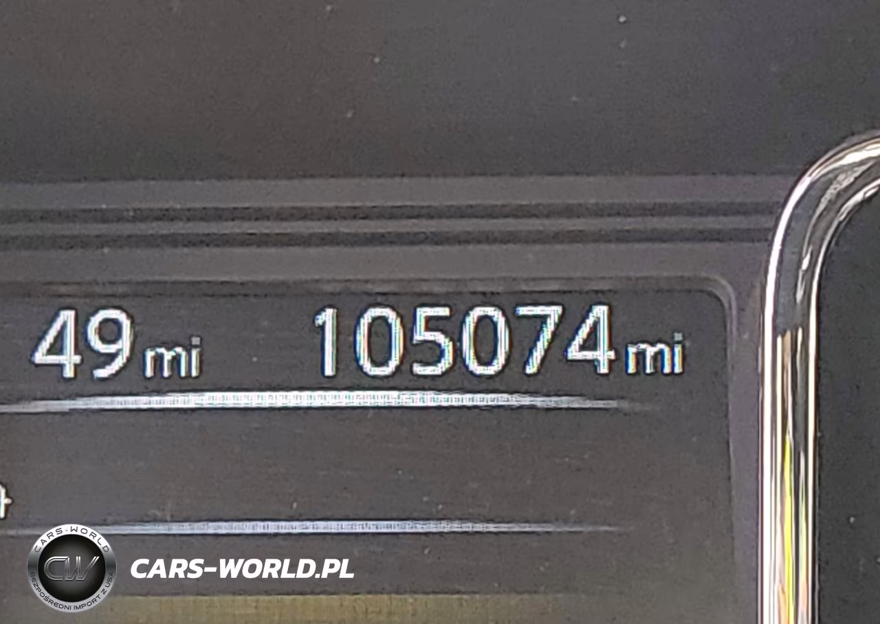 2018 Nissan Titan Sv VIN:1N6AA1E65JN533712 - 15
