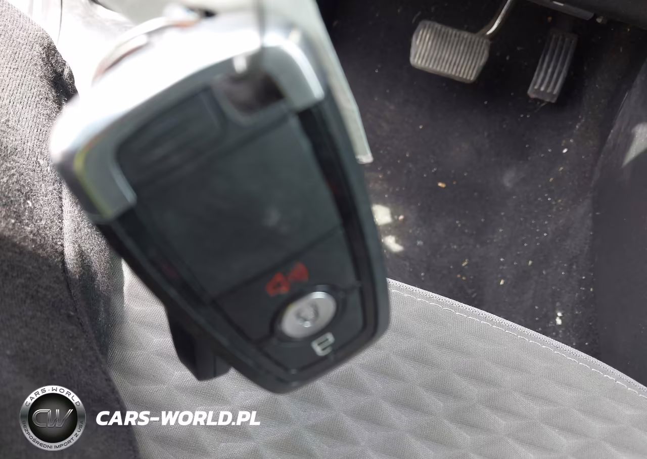 2020 Ford Escape Se VIN:1FMCU0G64LUC63659 - 11