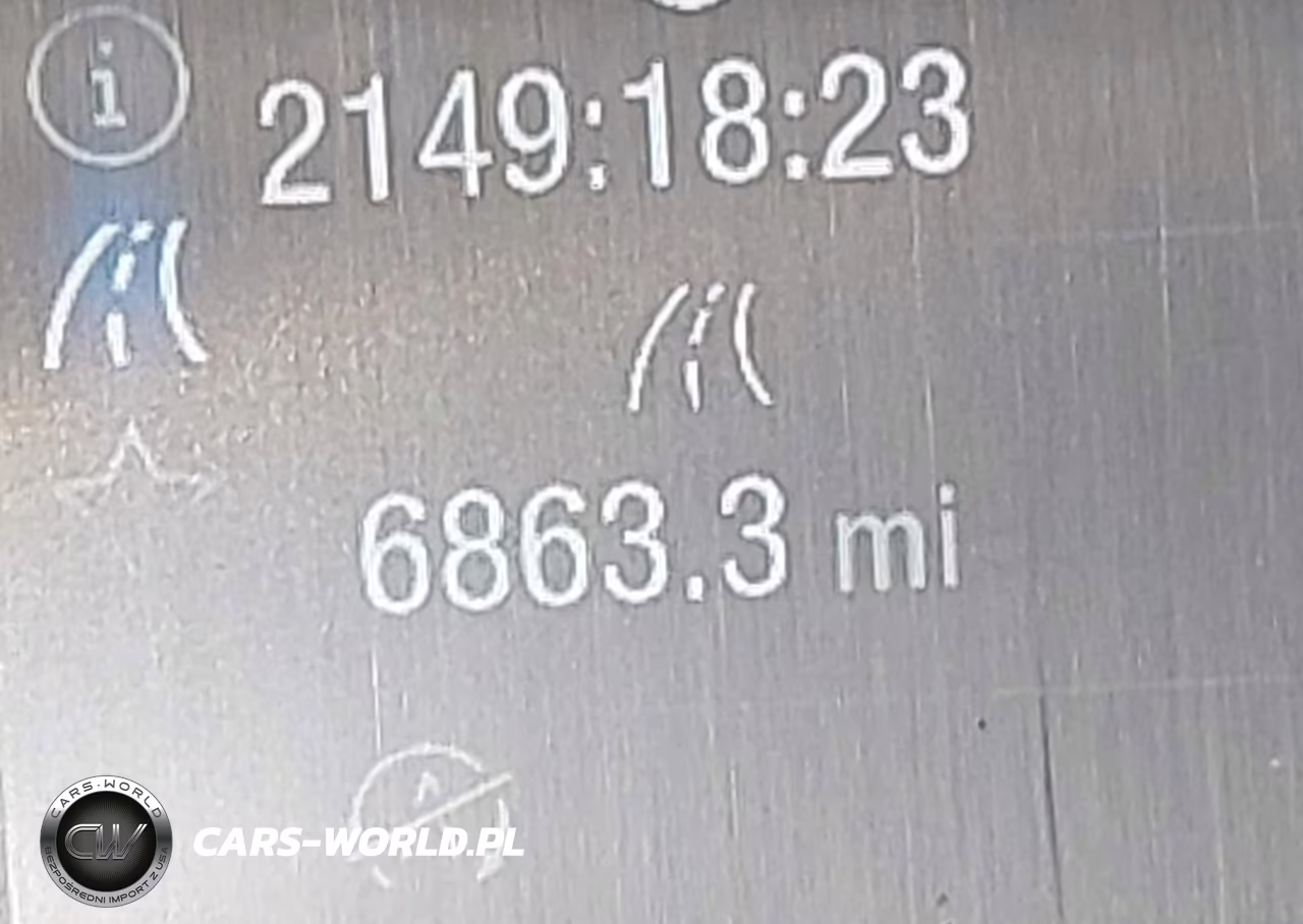 2020 Ford Escape Se VIN:1FMCU0G64LUC63659 - 15