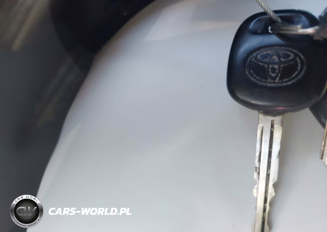 2016 Toyota Tundra Sr5 5.7L V8 VIN:5TFDW5F13GX493798 - 11
