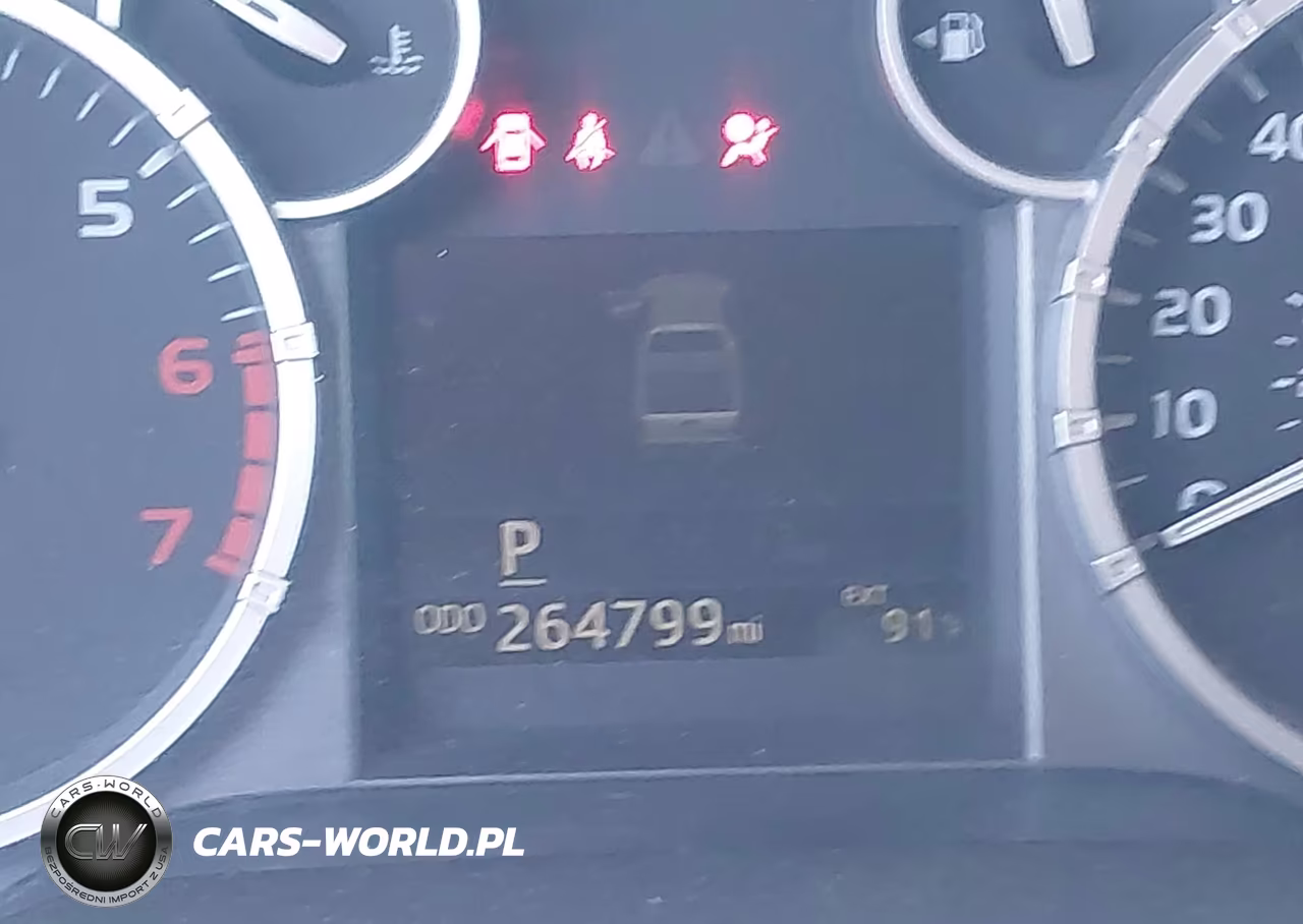 2016 Toyota Tundra Sr5 5.7L V8 VIN:5TFDW5F13GX493798 - 15