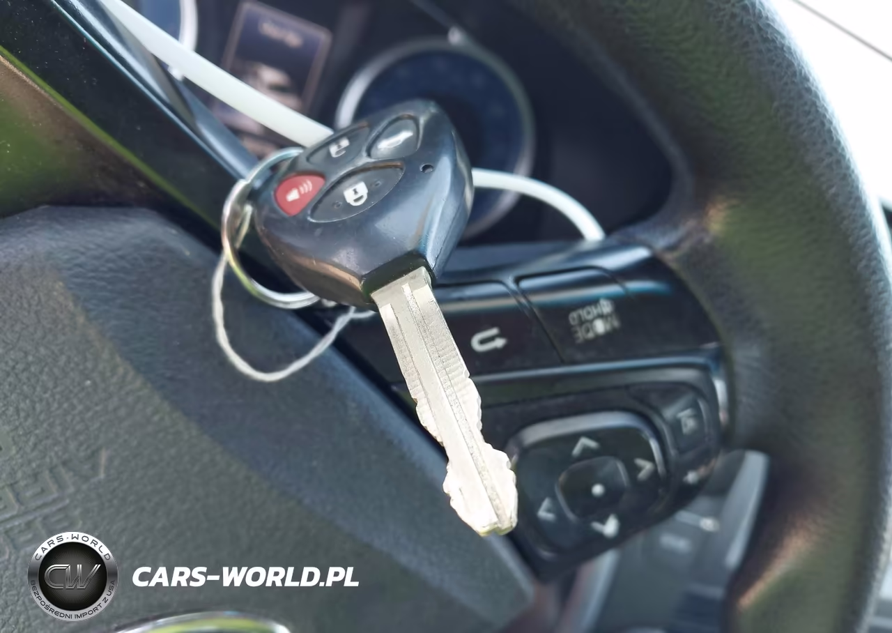 2017 Toyota Camry Le VIN:4T1BF1FK5HU360063 - 11