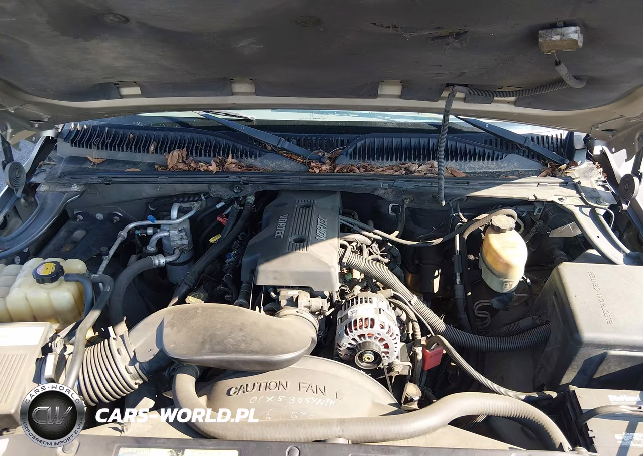 2000 GMC Yukon Xl 2500 Slt VIN:3GKGC26U4YG151737 - 10