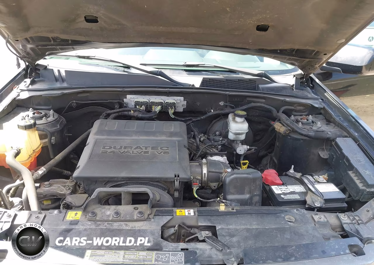2012 Ford Escape Limited VIN:1FMCU0EG5CKC68831 - 10