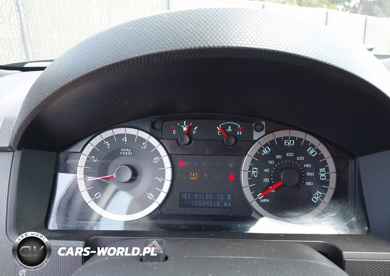 2012 Ford Escape Limited VIN:1FMCU0EG5CKC68831 - 7