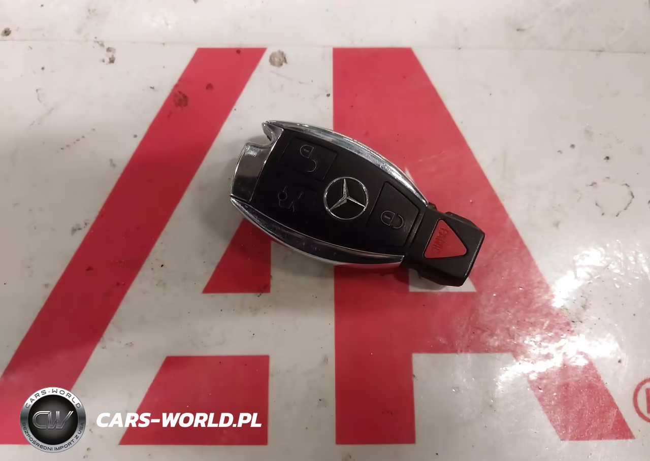 2015 Mercedes-Benz Gla 45 Amg 4Matic VIN:WDDTG5CB9FJ061939 - 11