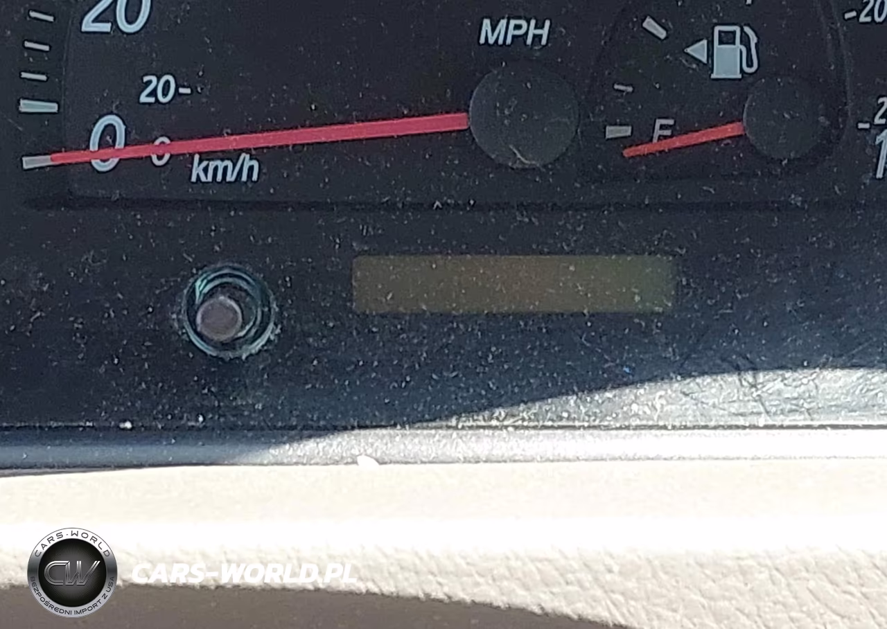 2004 Toyota Camry Le V6 VIN:4T1BF32K94U583508 - 14