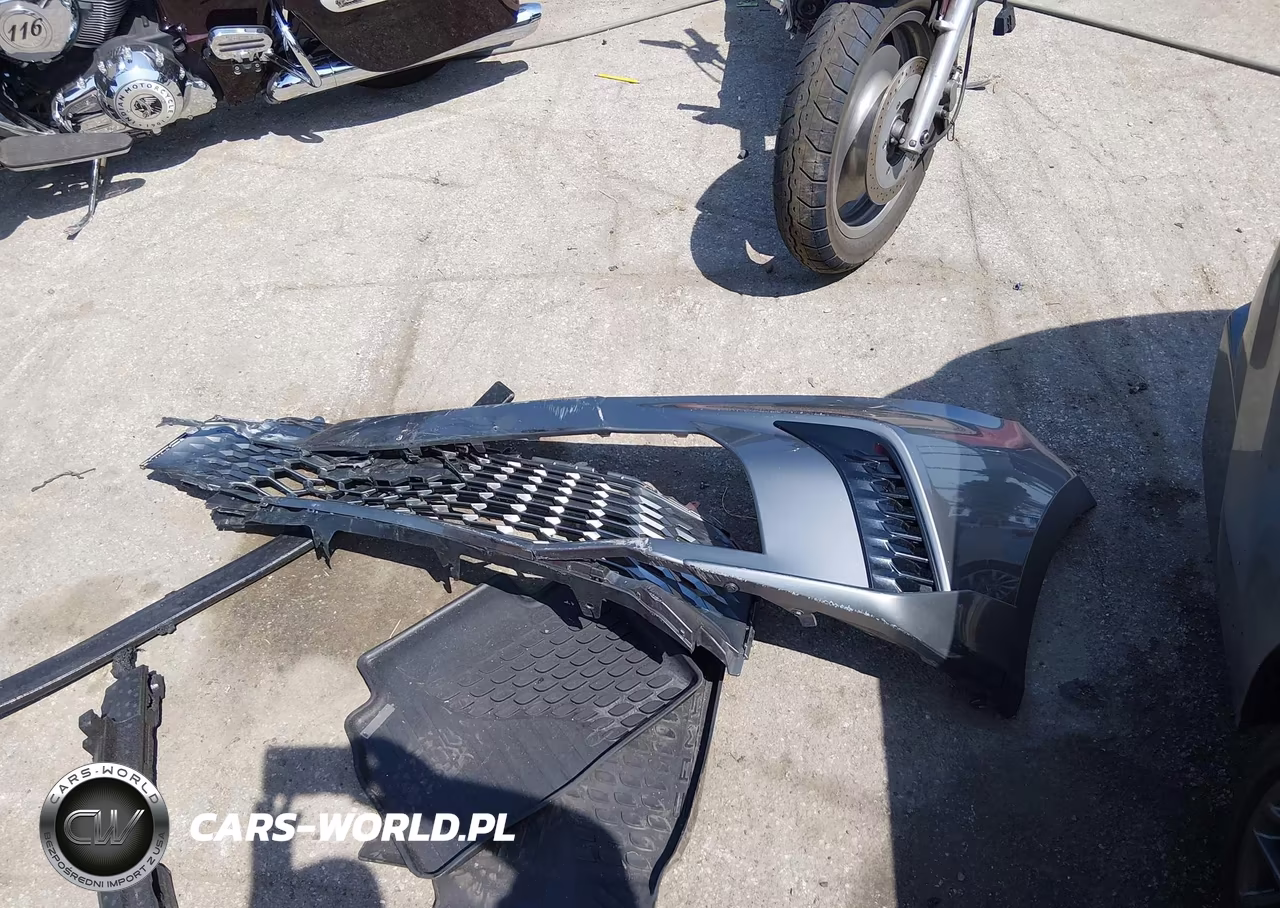 2026 Toyota Camry Xse VIN:4T1DAACK6TU664104 - 12