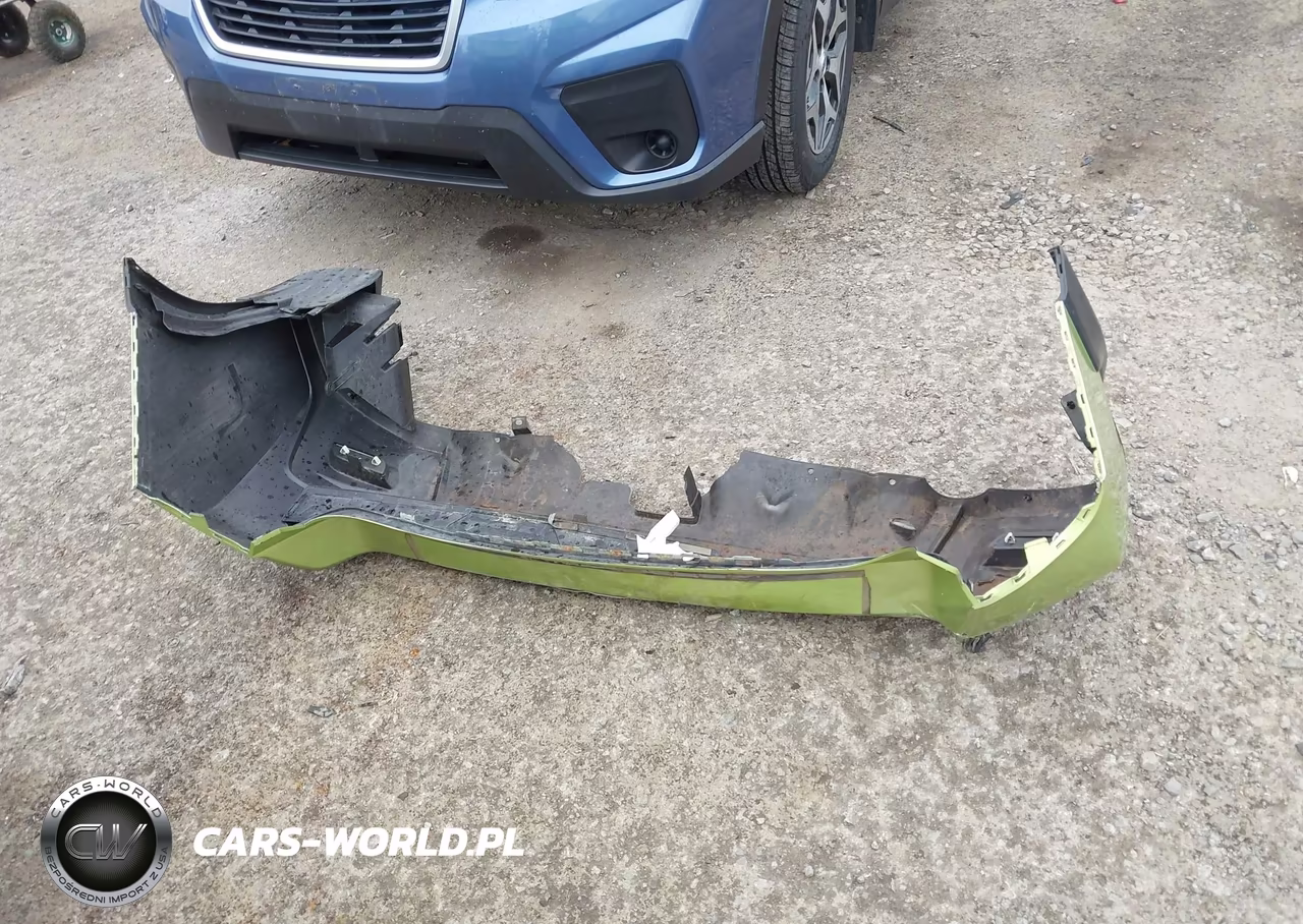 2014 Subaru Xv Crosstrek Hybrid 2.0I Touring VIN:JF2GPBKC2EH235426 - 12