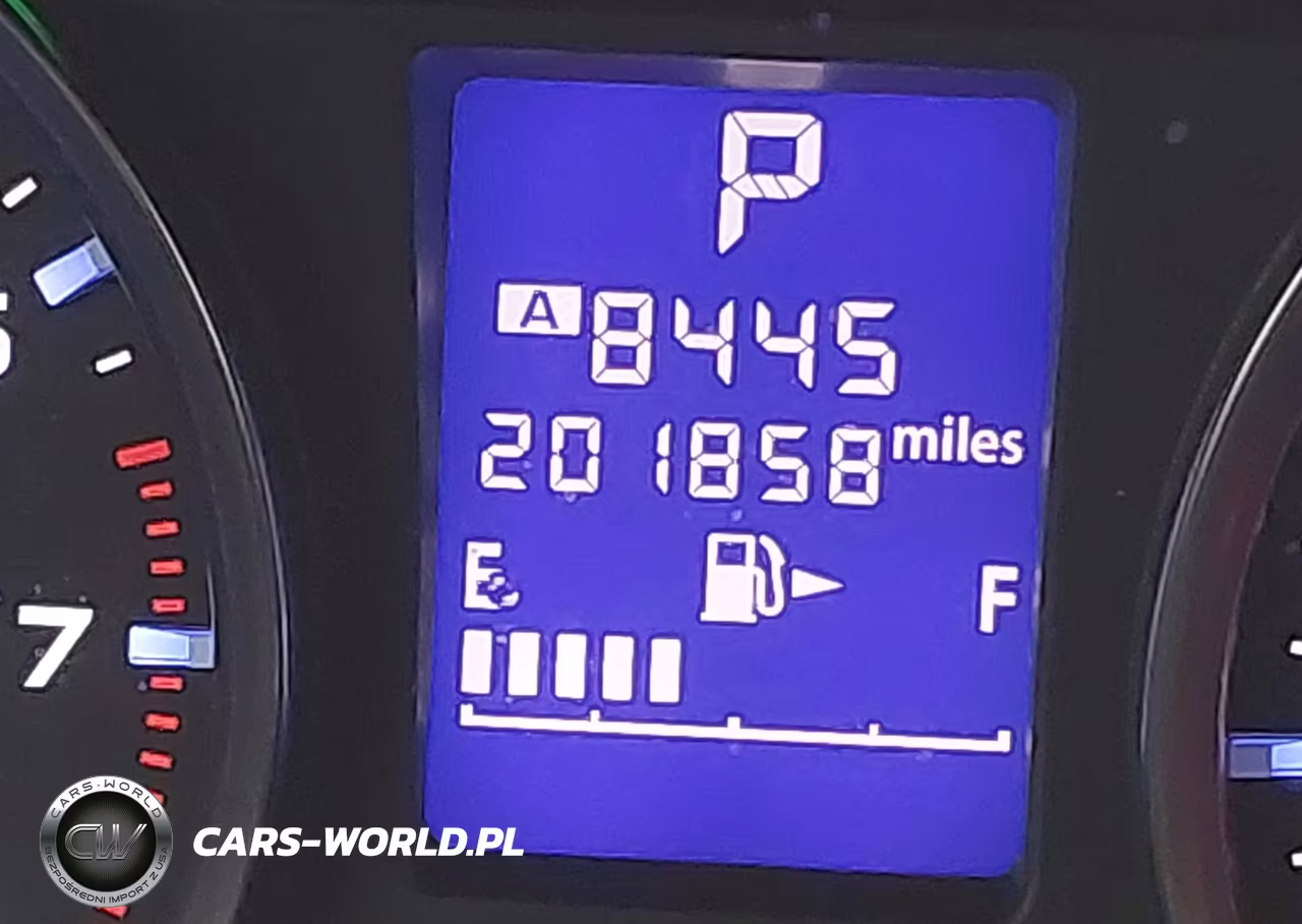 2014 Subaru Xv Crosstrek Hybrid 2.0I Touring VIN:JF2GPBKC2EH235426 - 16