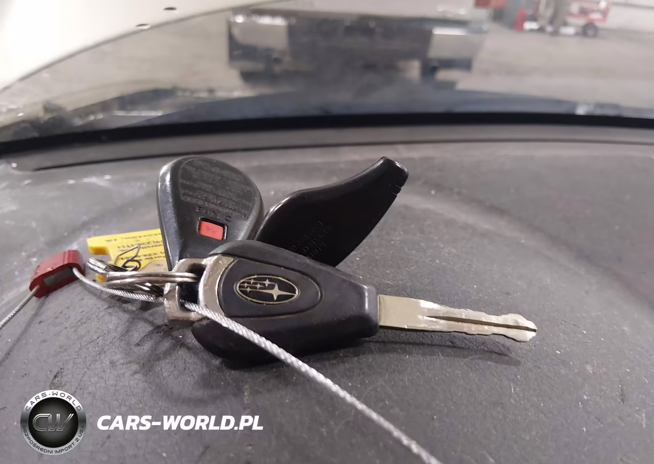 2007 Subaru Outback 3.0R L.l. Bean Edition VIN:4S4BL86C574211497 - 11
