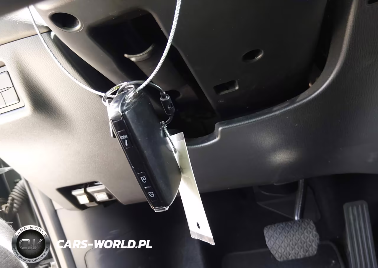 2025 Mazda Cx-5 2.5 S Select VIN:JM3KFBBL5S0701248 - 11