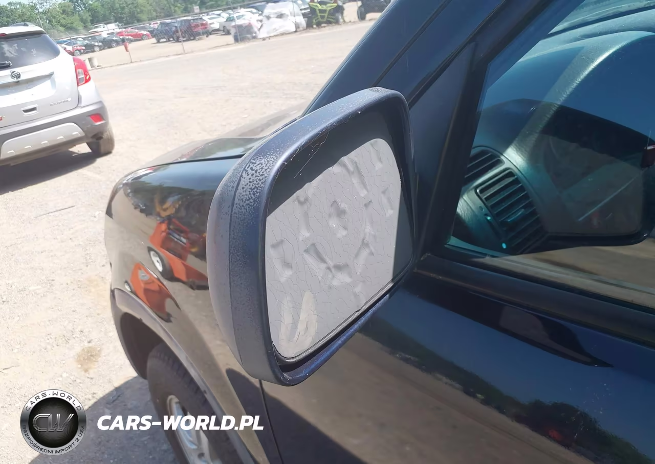 2002 Honda Cr-V Ex VIN:JHLRD788X2C089756 - 12