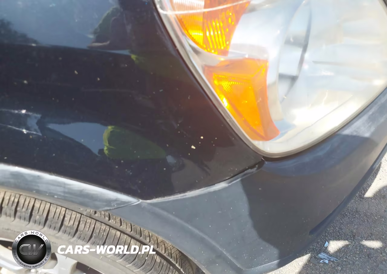 2002 Honda Cr-V Ex VIN:JHLRD788X2C089756 - 6