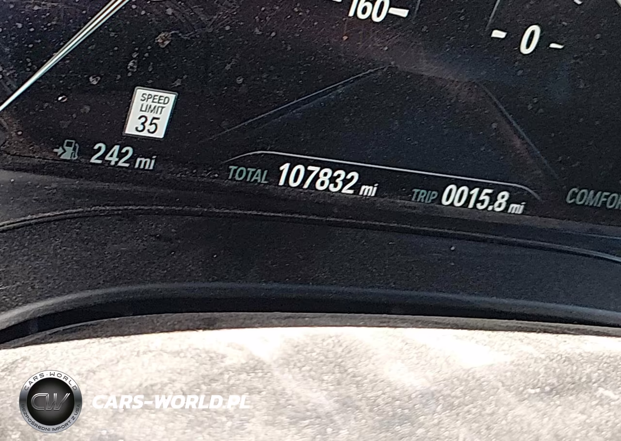 2019 BMW 530I VIN:WBAJA5C59KBX87976 - 15