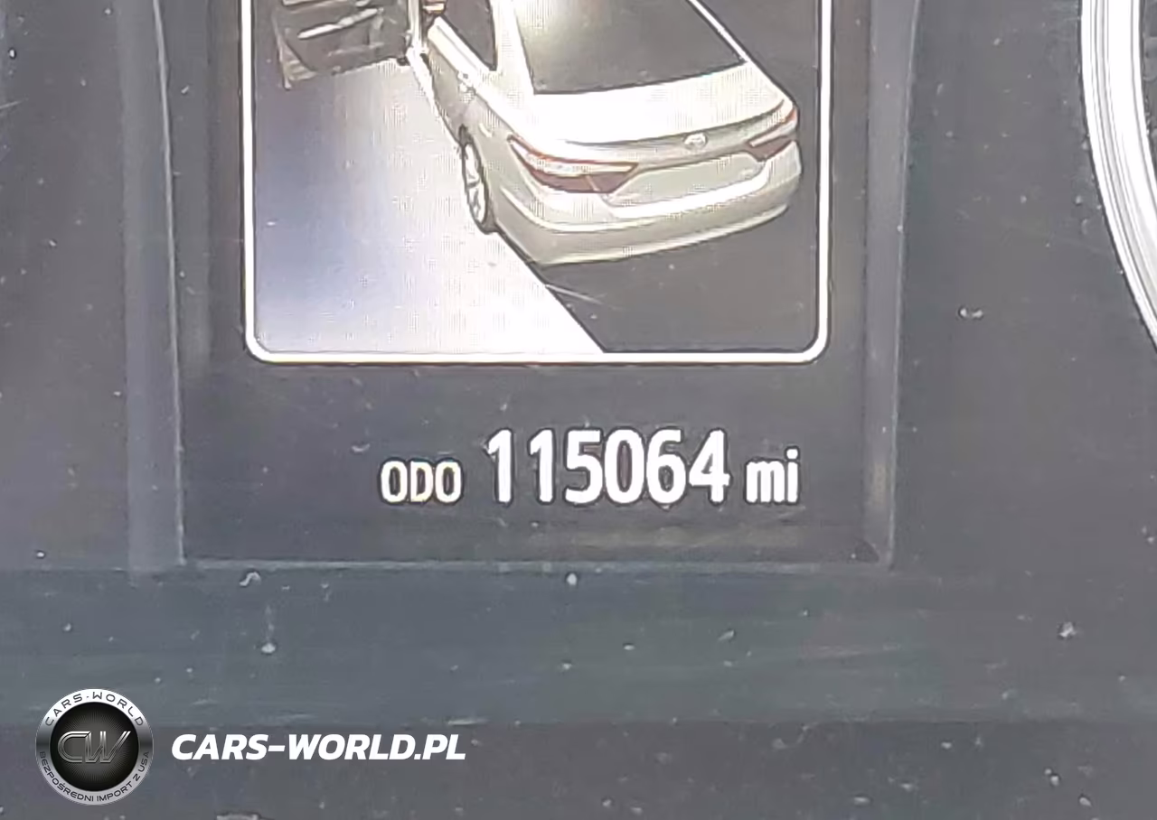 2015 Toyota Camry Se VIN:4T1BF1FK8FU890024 - 15