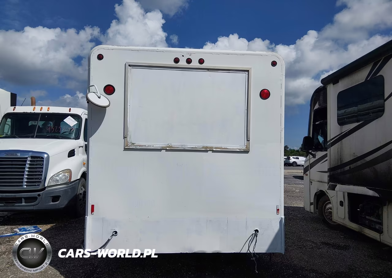2000 International 4000 4700 VIN:1HTSCAAN8YH262476 - 15