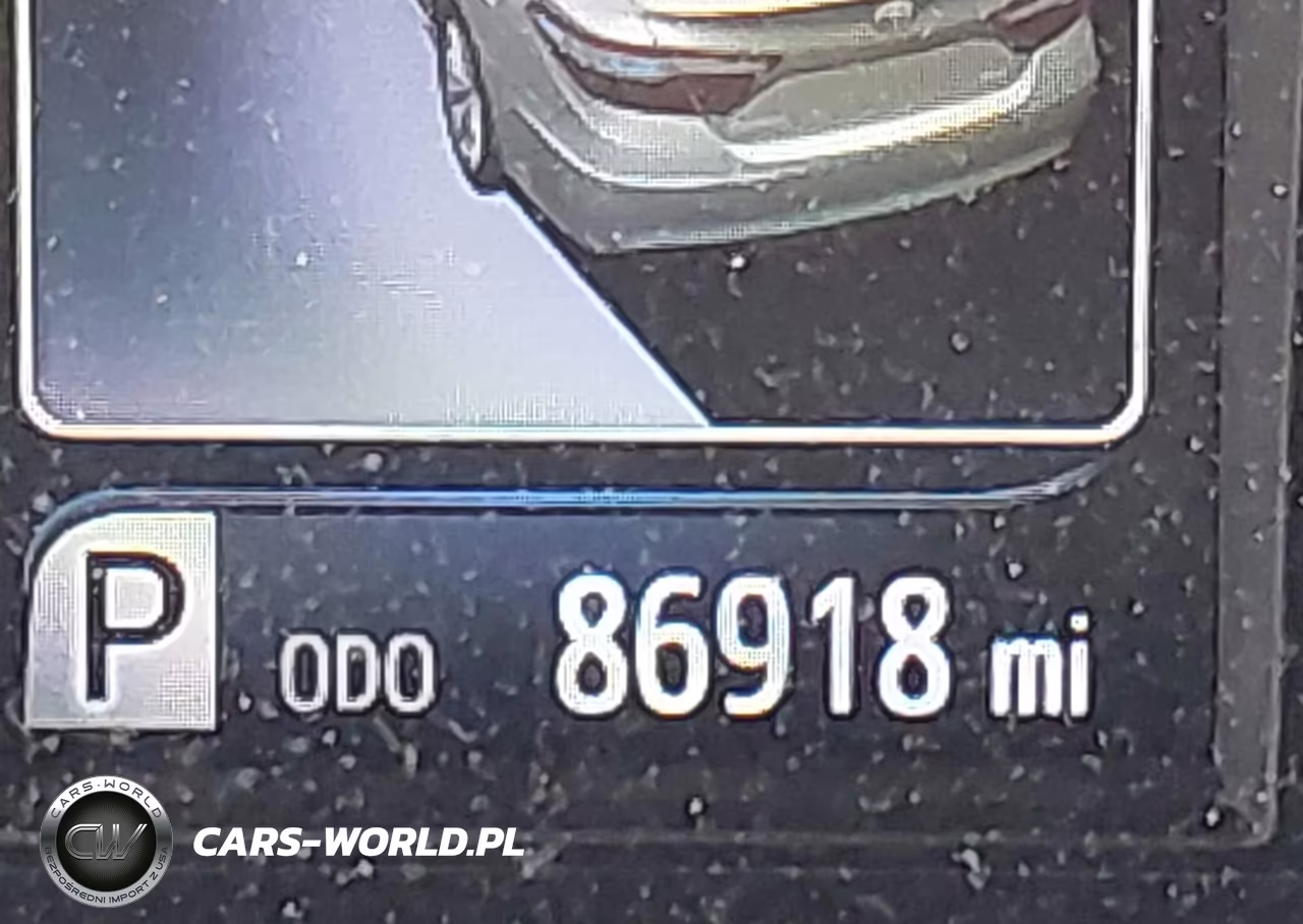 2017 Toyota Camry Se VIN:4T1BF1FKXHU316754 - 15