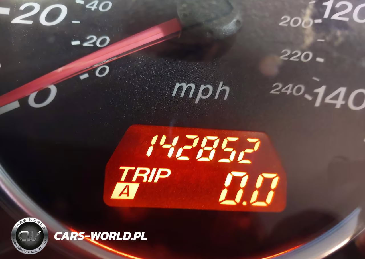 2008 Mazda Mazda6 I Sport Ve VIN:1YVHP80C485M02233 - 15
