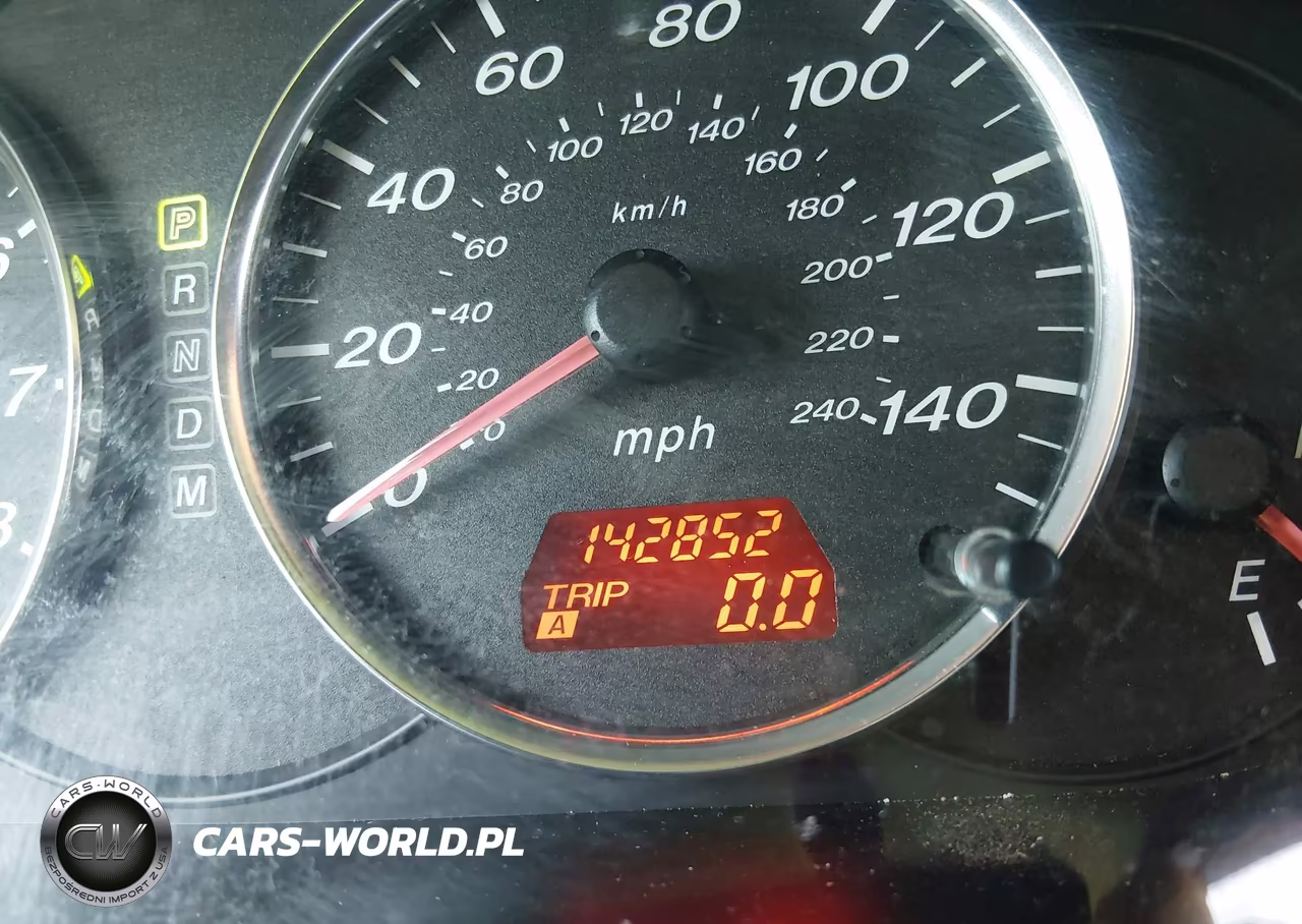 2008 Mazda Mazda6 I Sport Ve VIN:1YVHP80C485M02233 - 17