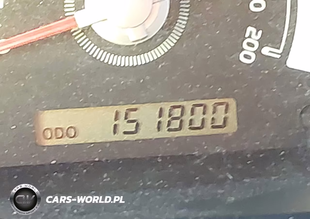 2007 Toyota Fj Cruiser VIN:JTEBU11F870004146 - 15