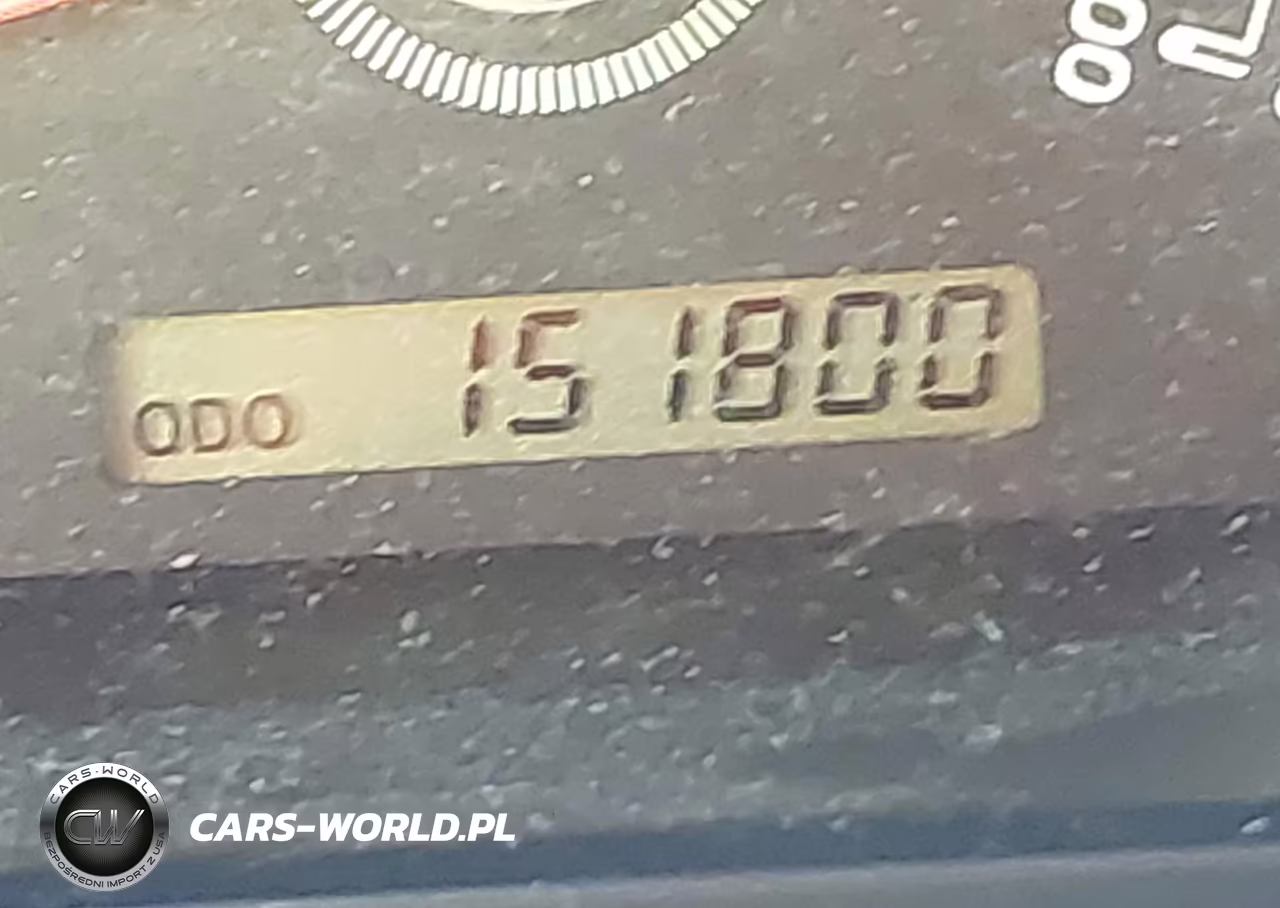 2007 Toyota Fj Cruiser VIN:JTEBU11F870004146 - 7
