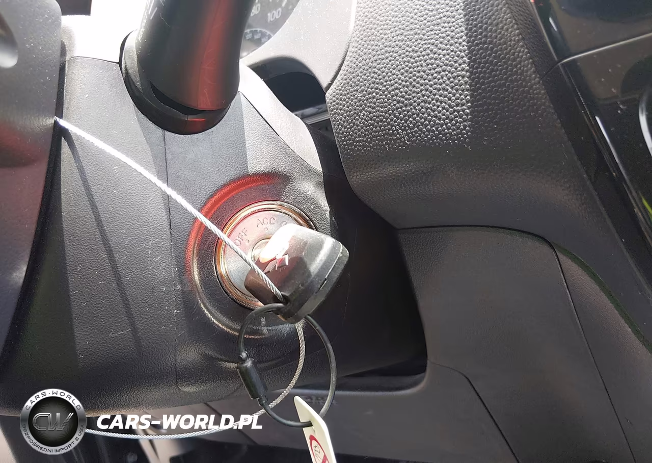 2024 Mitsubishi Mirage Es-Le VIN:ML32AUHJ4RH029061 - 11