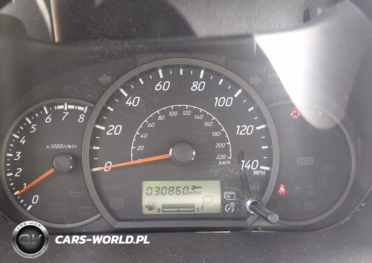 2024 Mitsubishi Mirage Es-Le VIN:ML32AUHJ4RH029061 - 15
