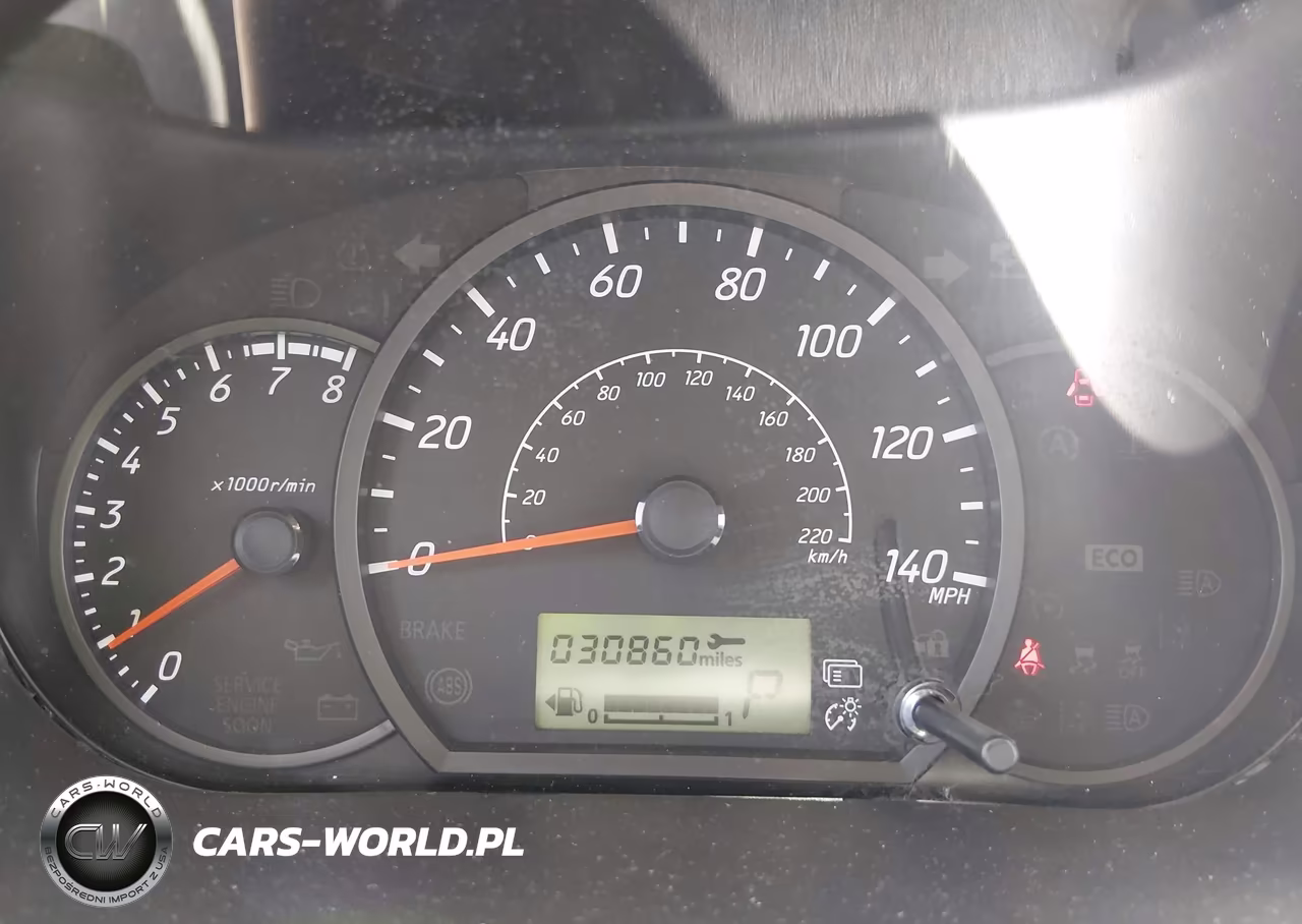 2024 Mitsubishi Mirage Es-Le VIN:ML32AUHJ4RH029061 - 7