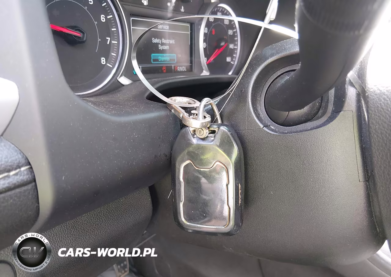 2019 GMC Acadia Slt-1 VIN:1GKKNMLA0KZ238195 - 11