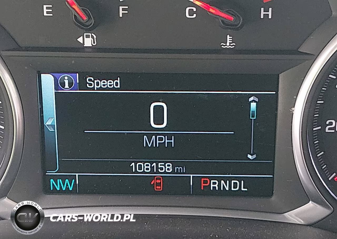 2019 GMC Acadia Slt-1 VIN:1GKKNMLA0KZ238195 - 15
