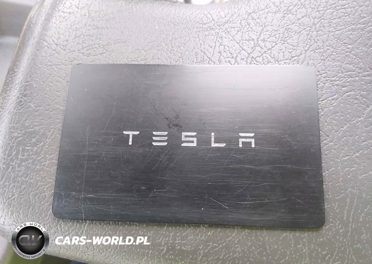 2023 Tesla Model 3 Rear-Wheel Drive VIN:5YJ3E1EAXPF669703 - 11