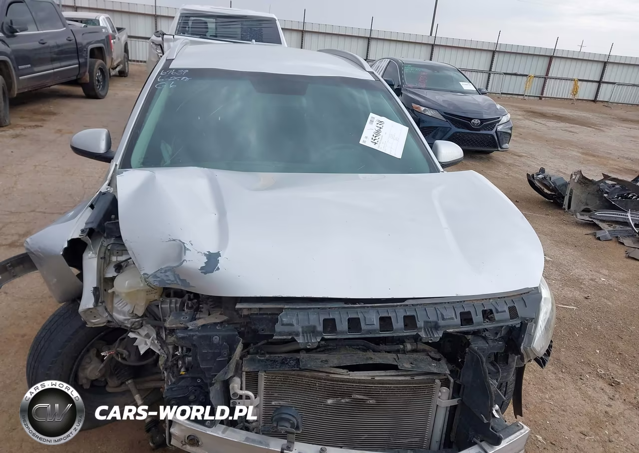 2019 Kia Niro Lx VIN:KNDCB3LC6K5351886 - 11