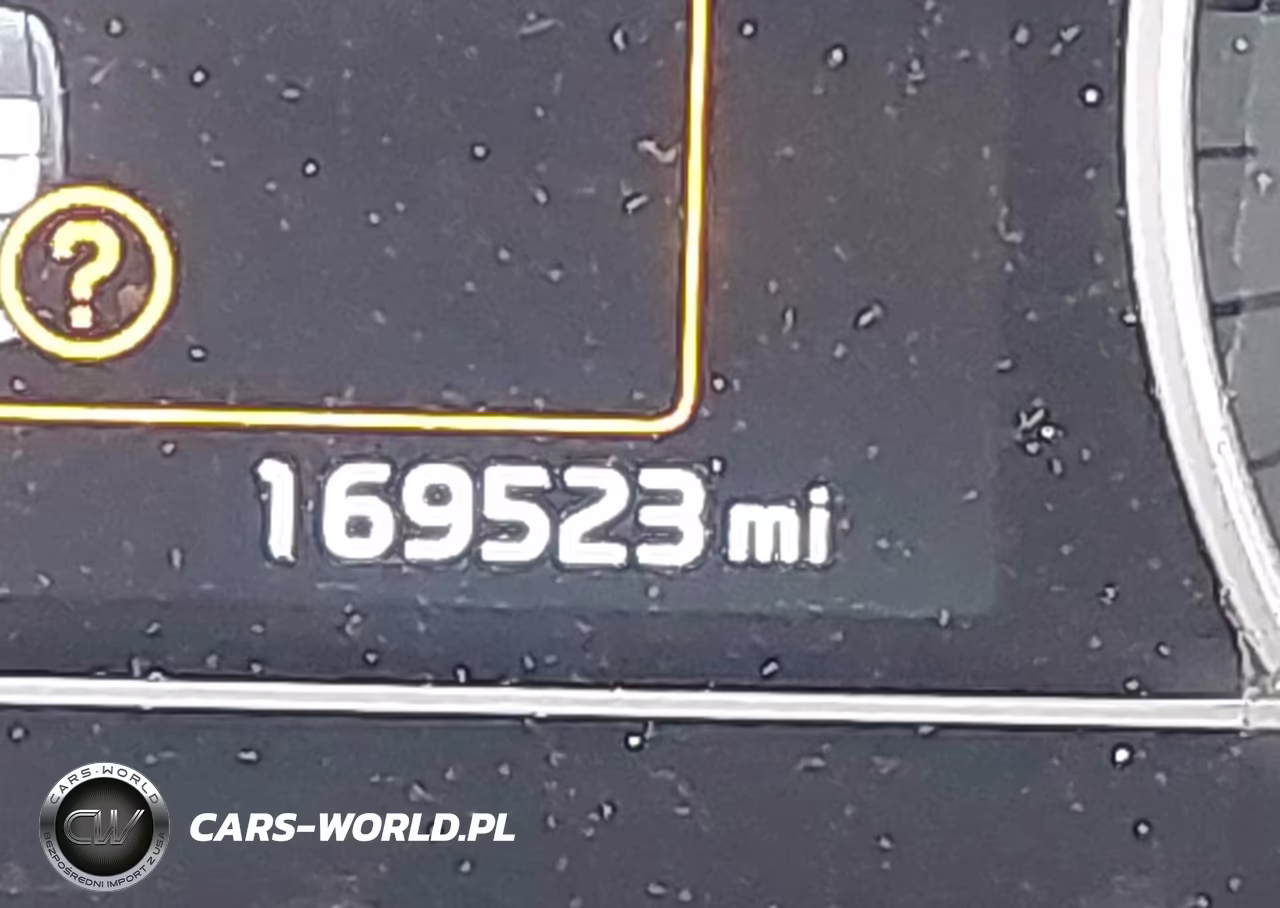 2019 Kia Niro Lx VIN:KNDCB3LC6K5351886 - 14