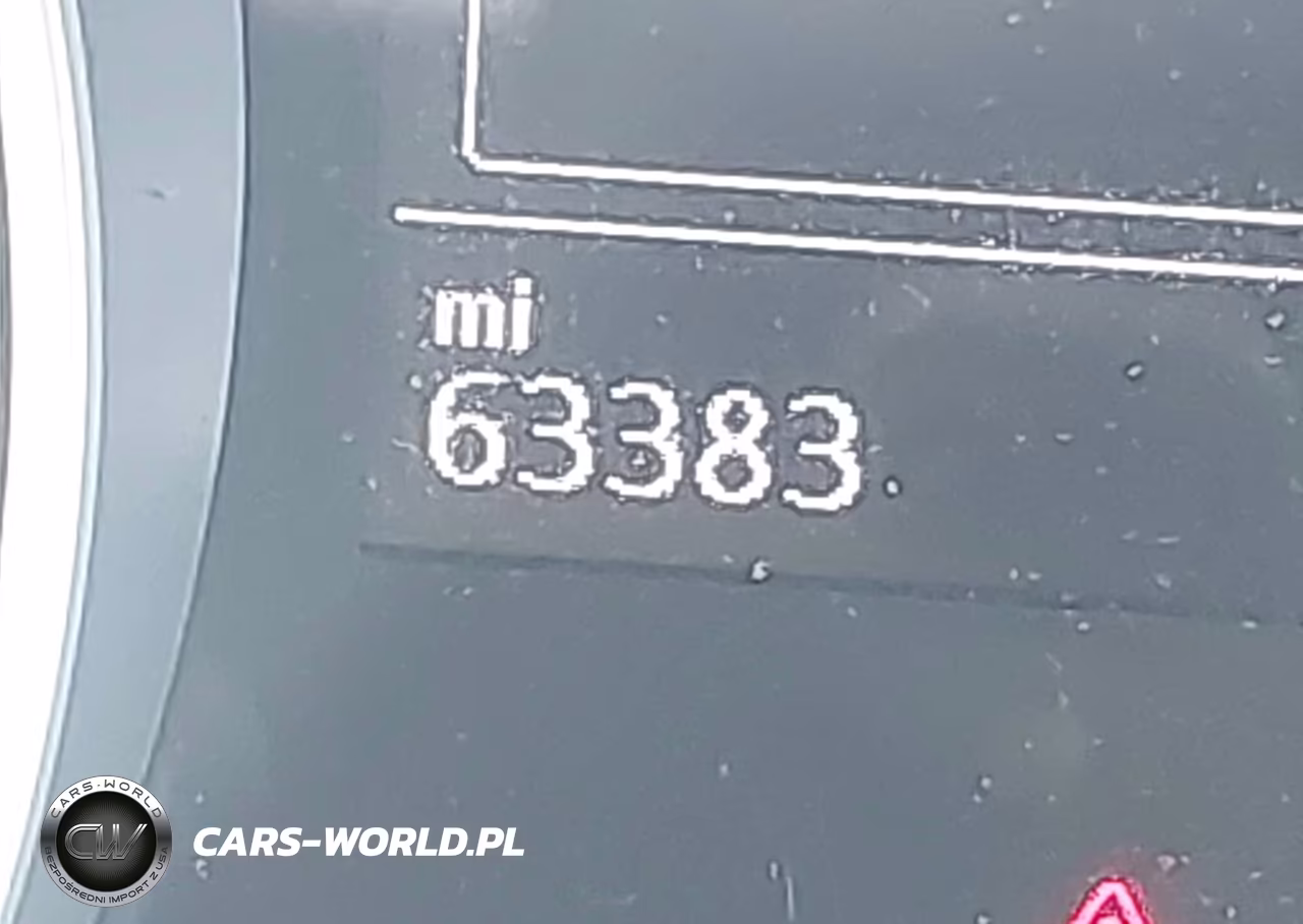 2018 Volkswagen Golf Tsi S-Tsi Se VIN:3VWG17AU4JM252089 - 16