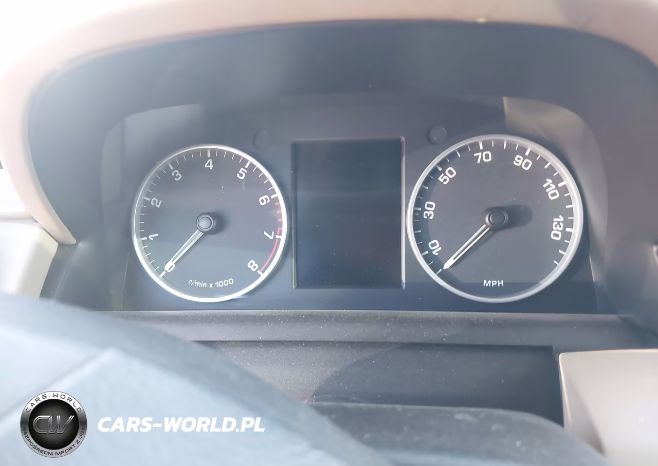 2012 Land Rover Lr4 VIN:SALAK2D41CA612058 - 7