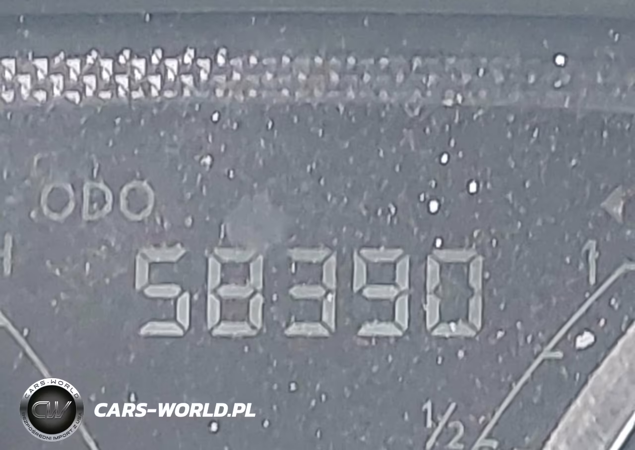 2019 Nissan Versa 1.6 Sv VIN:3N1CN7AP7KL860537 - 16