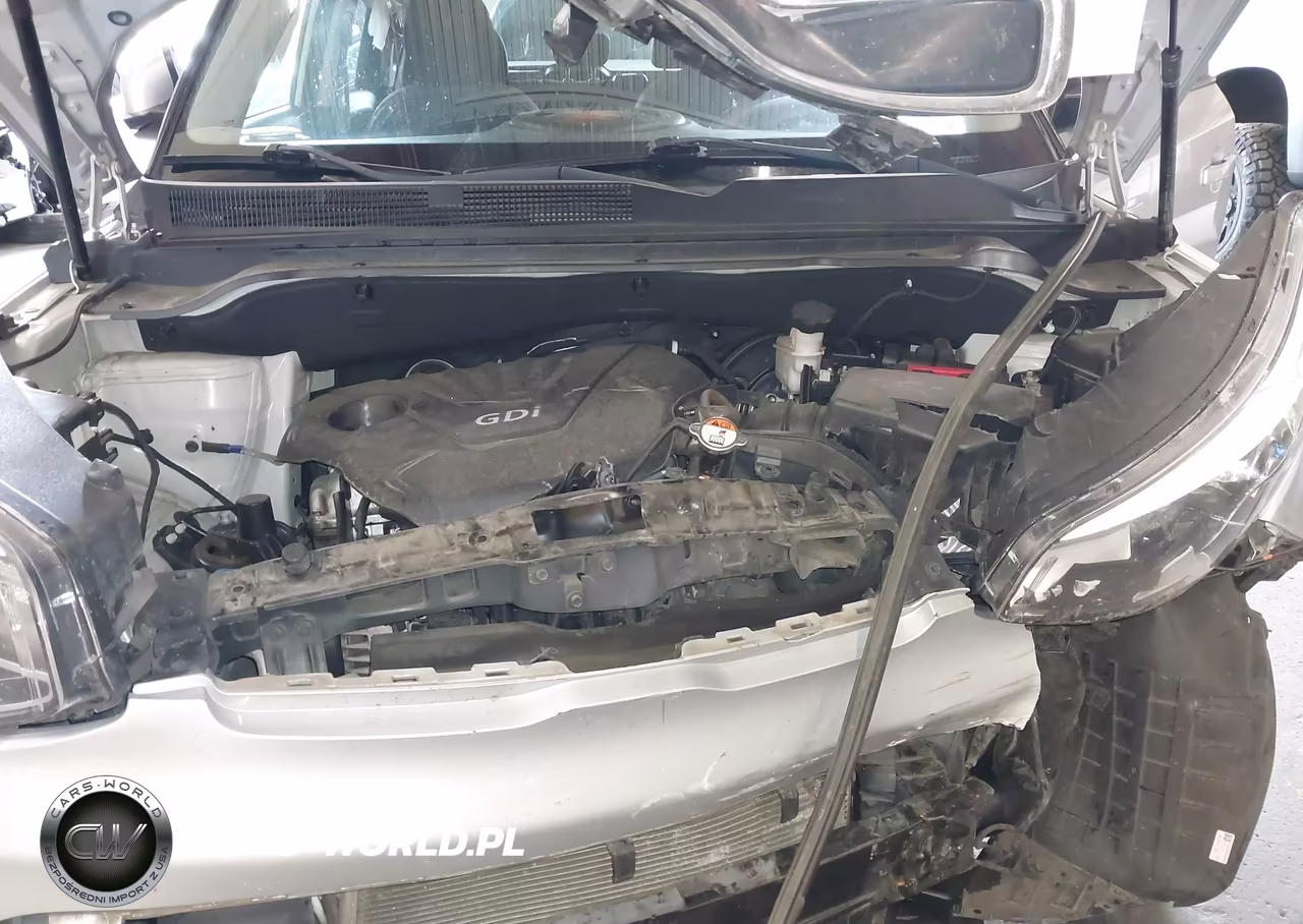 2016 Kia Soul VIN:KNDJN2A25G7836275 - 10