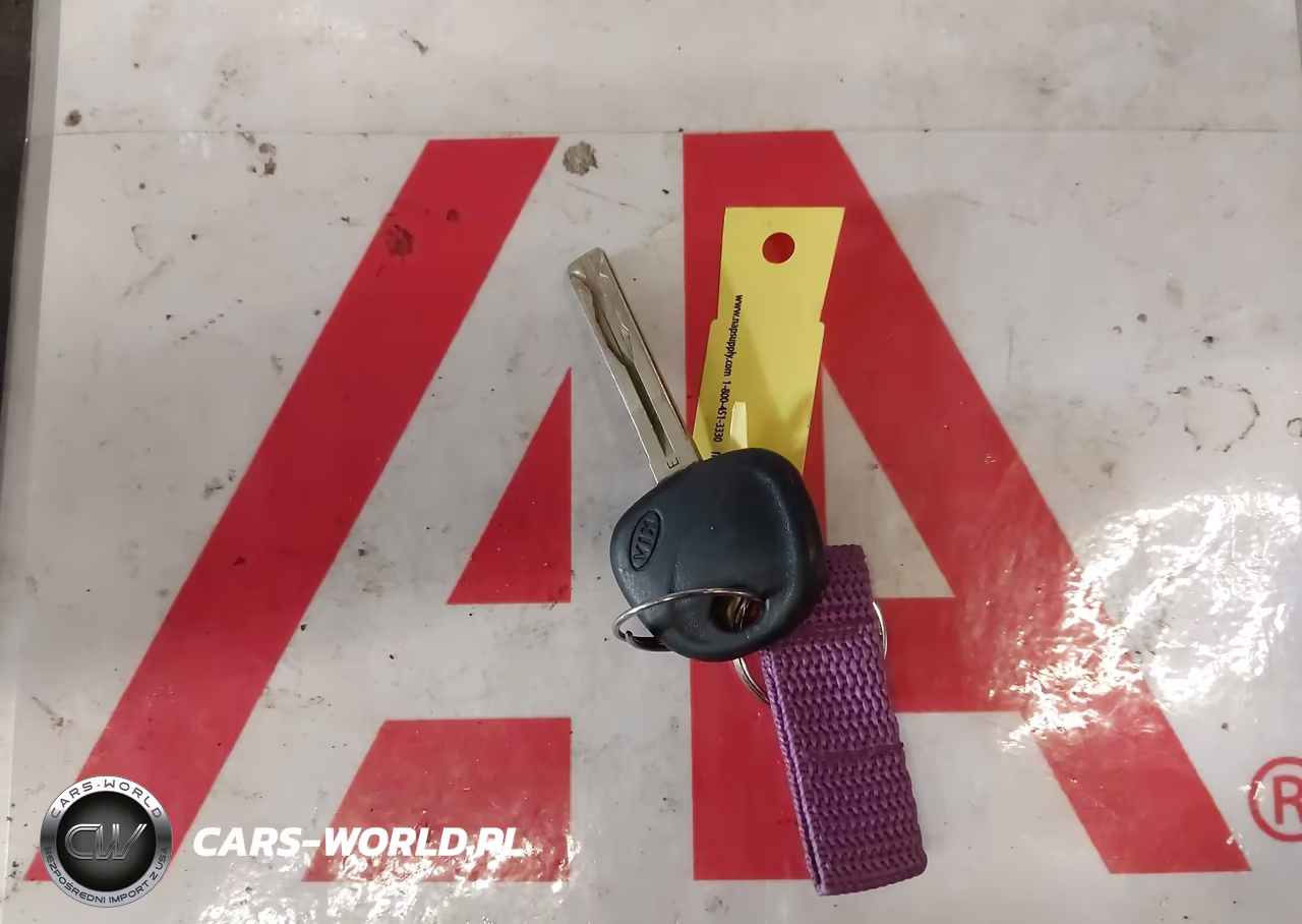 2016 Kia Soul VIN:KNDJN2A25G7836275 - 11