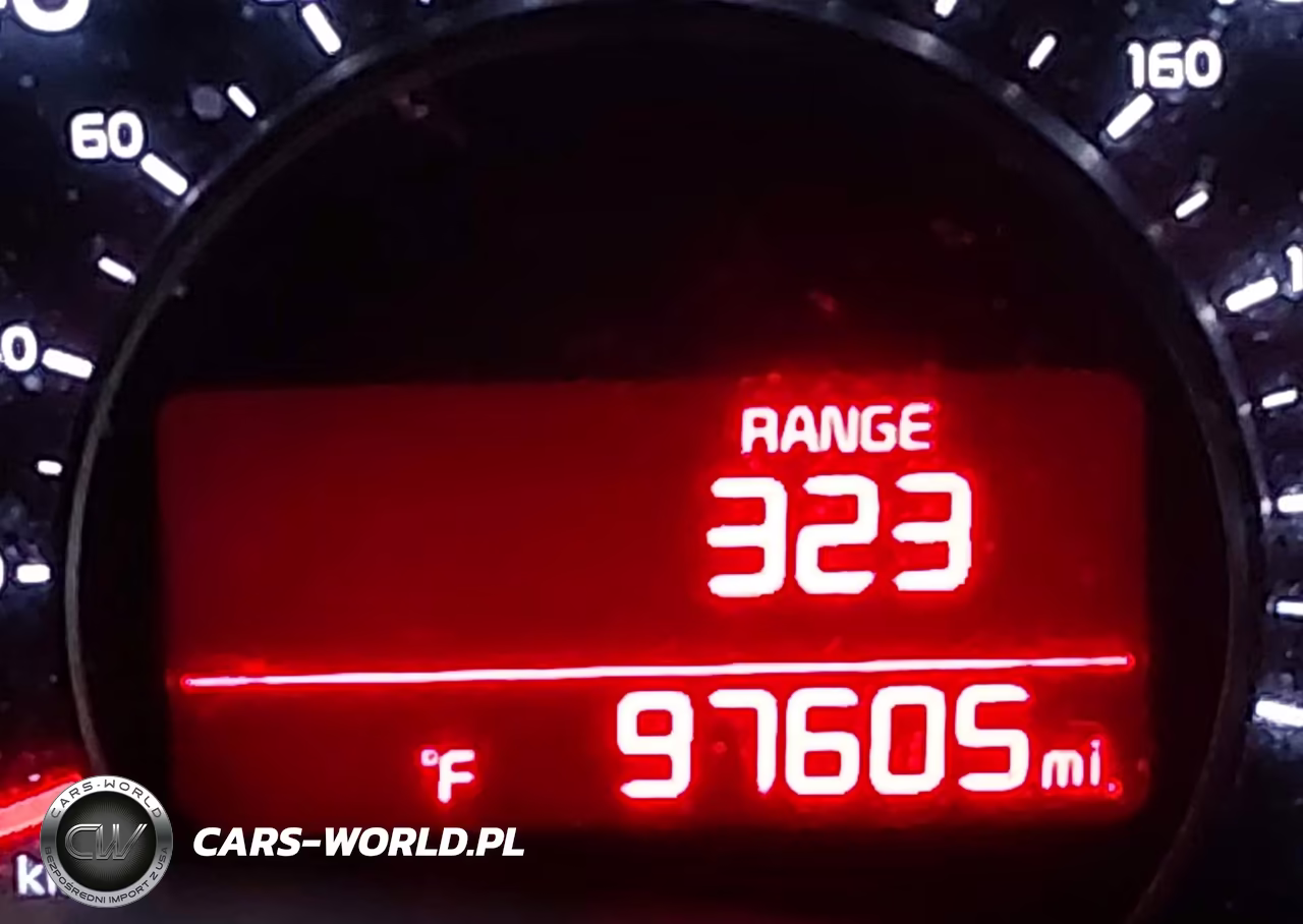 2016 Kia Soul VIN:KNDJN2A25G7836275 - 16