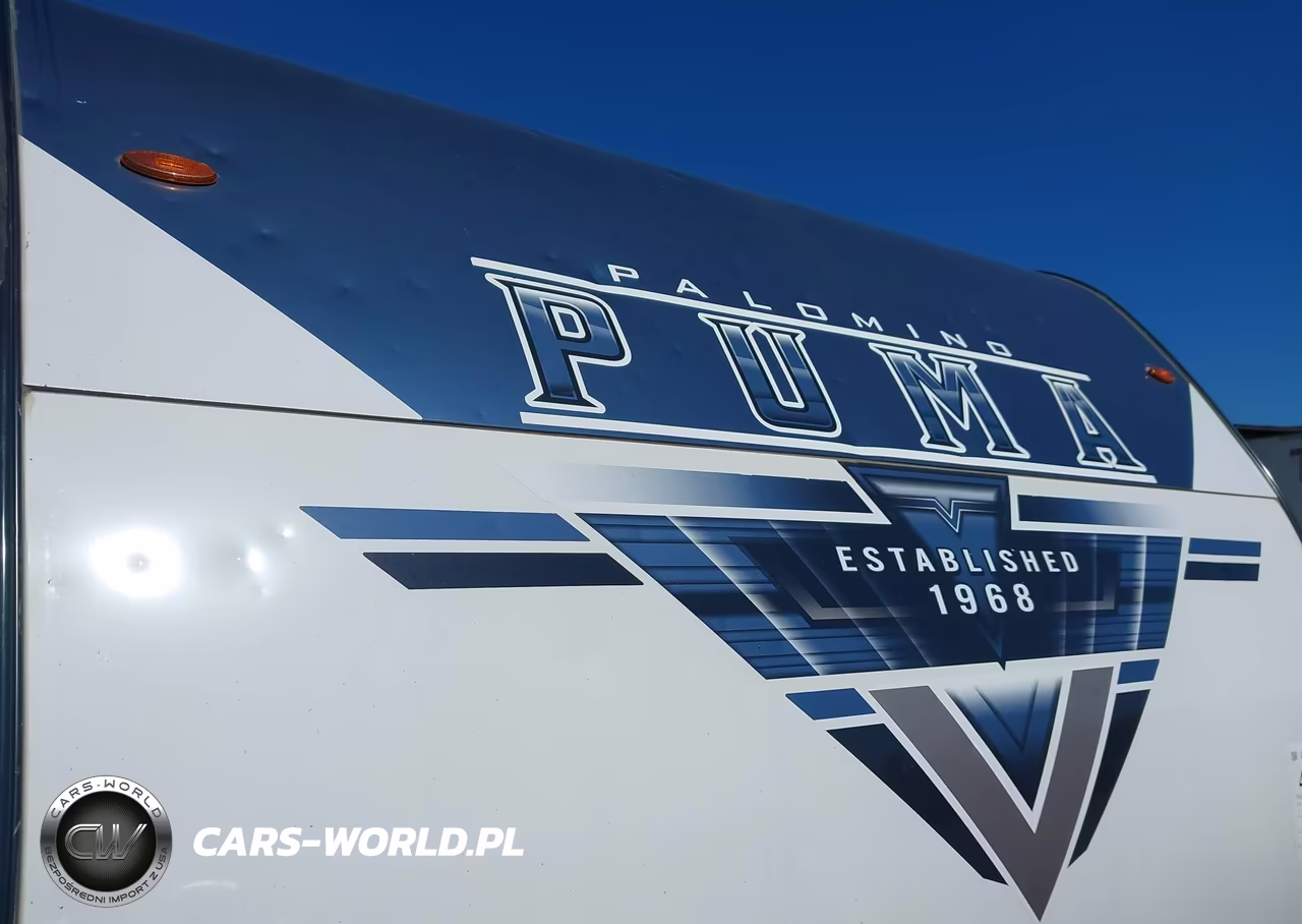 2024 Palomino Other VIN:5ZT2PUTB1R4021260 - 6