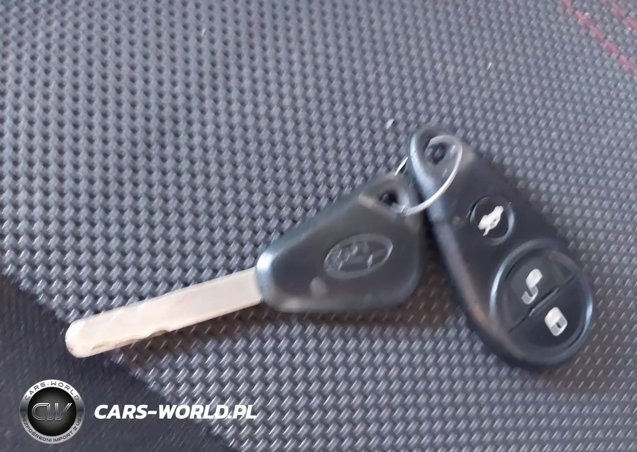2014 Subaru Impreza Wrx VIN:JF1GV7E64EG007415 - 11