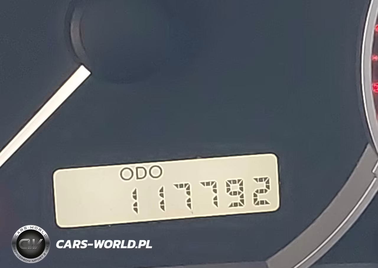 2014 Subaru Impreza Wrx VIN:JF1GV7E64EG007415 - 15