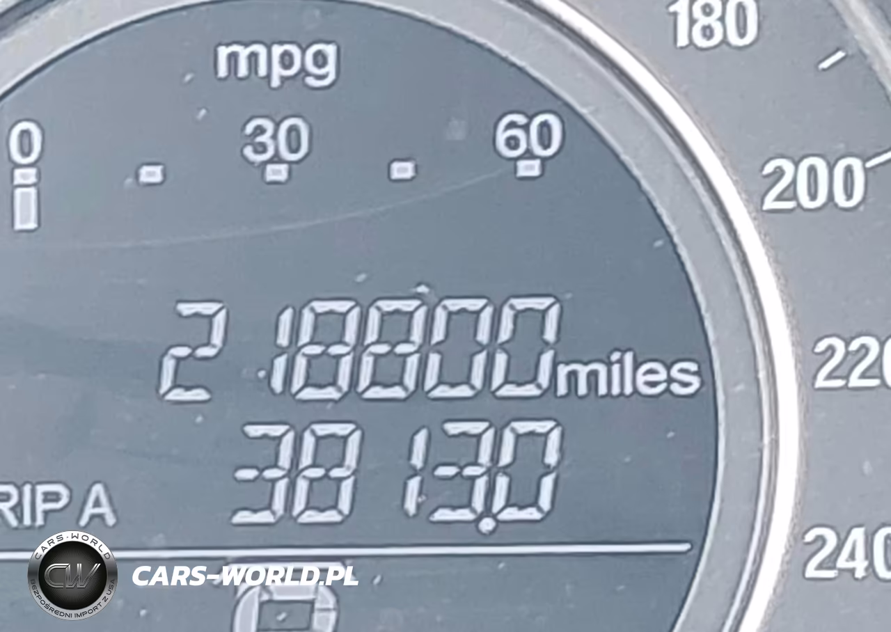 2016 Honda Accord Ex-L VIN:1HGCR2F8XGA150778 - 15