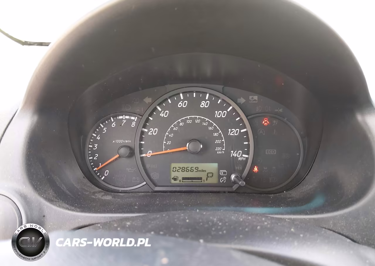 2023 Mitsubishi Mirage G4 Black Edition VIN:ML32FUFJ1PHF04248 - 7
