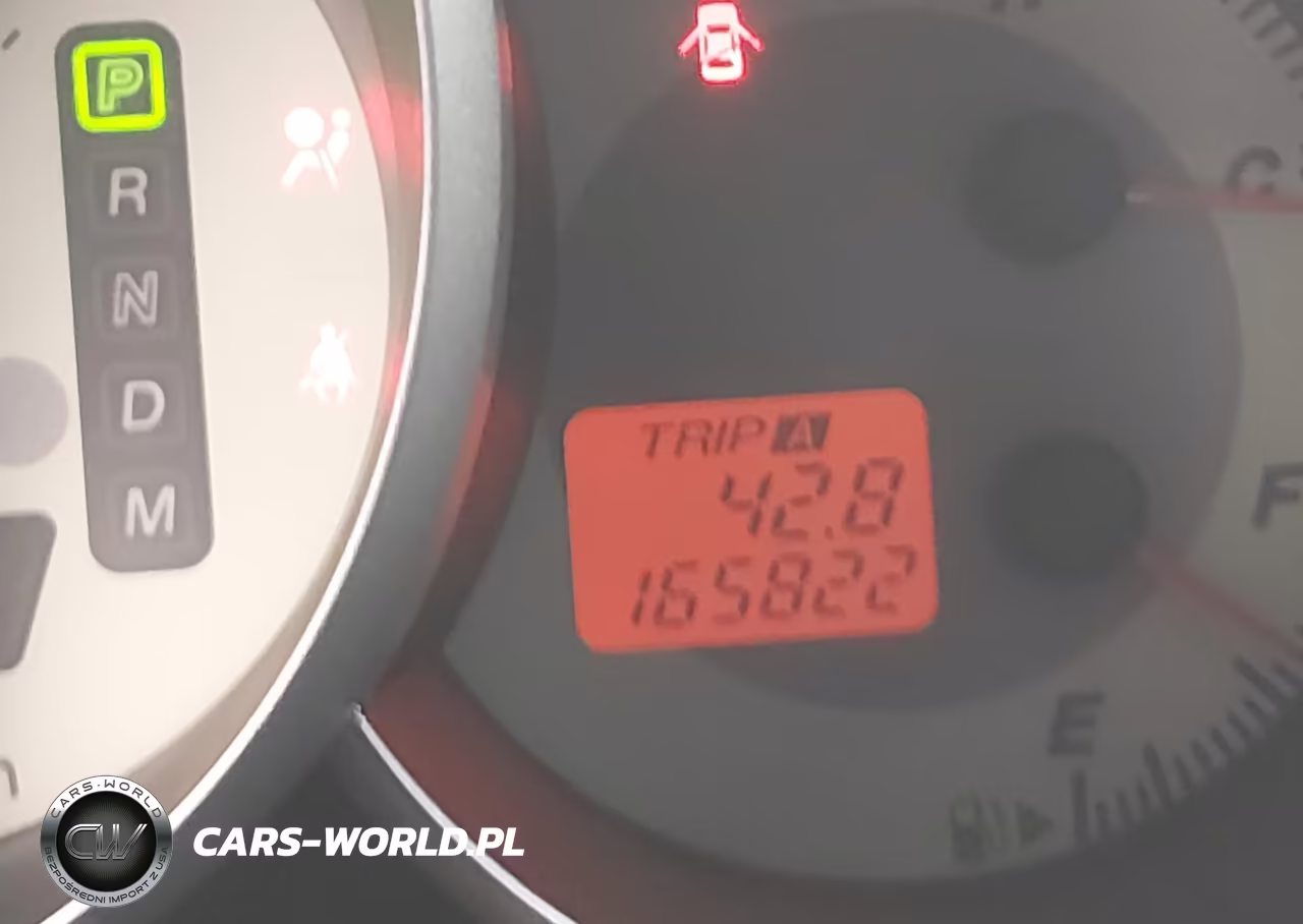 2009 Mazda Mazda3 I VIN:JM1BK32G491212583 - 15