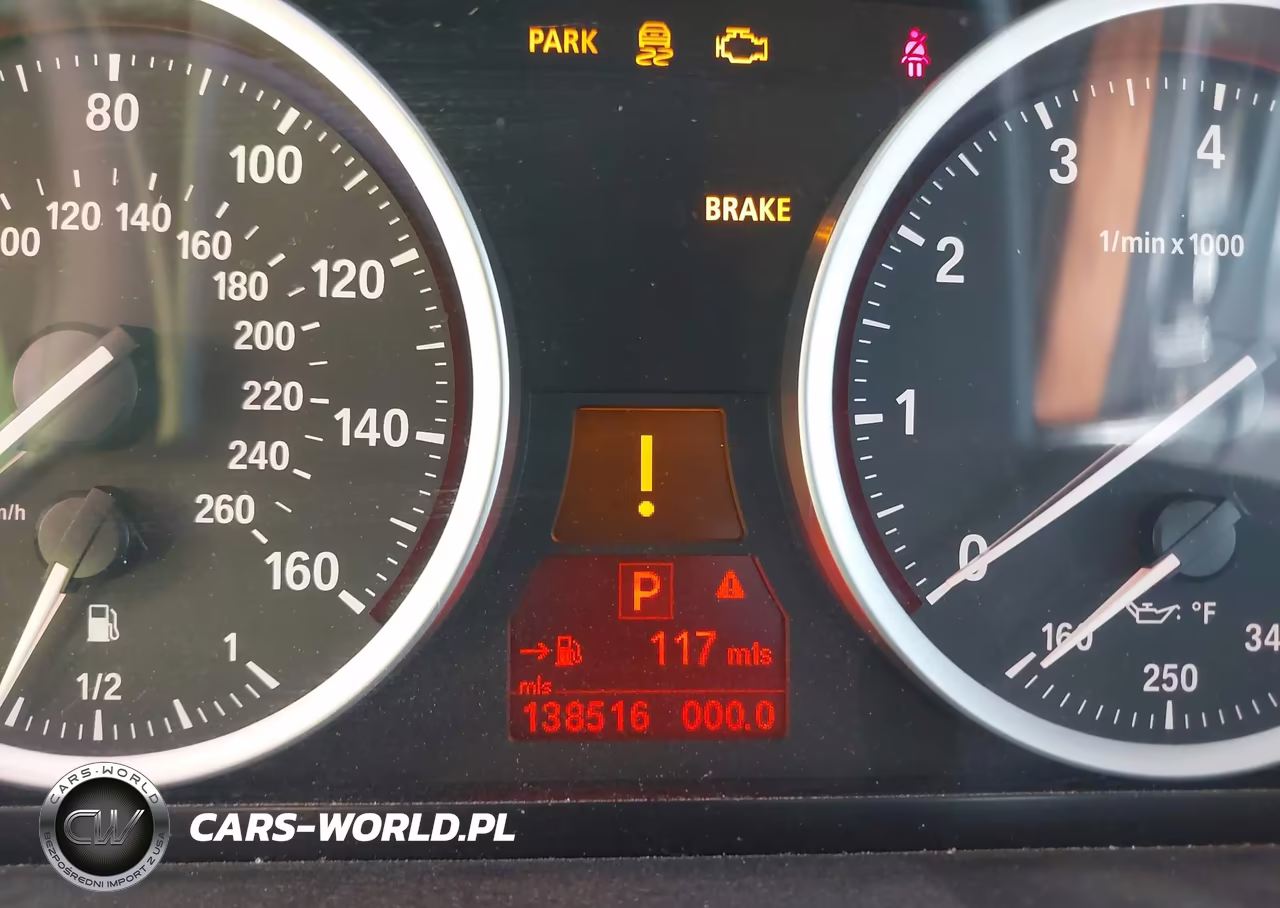 2014 BMW X6 xDrive50I VIN:5UXFG8C52EL592646 - 15