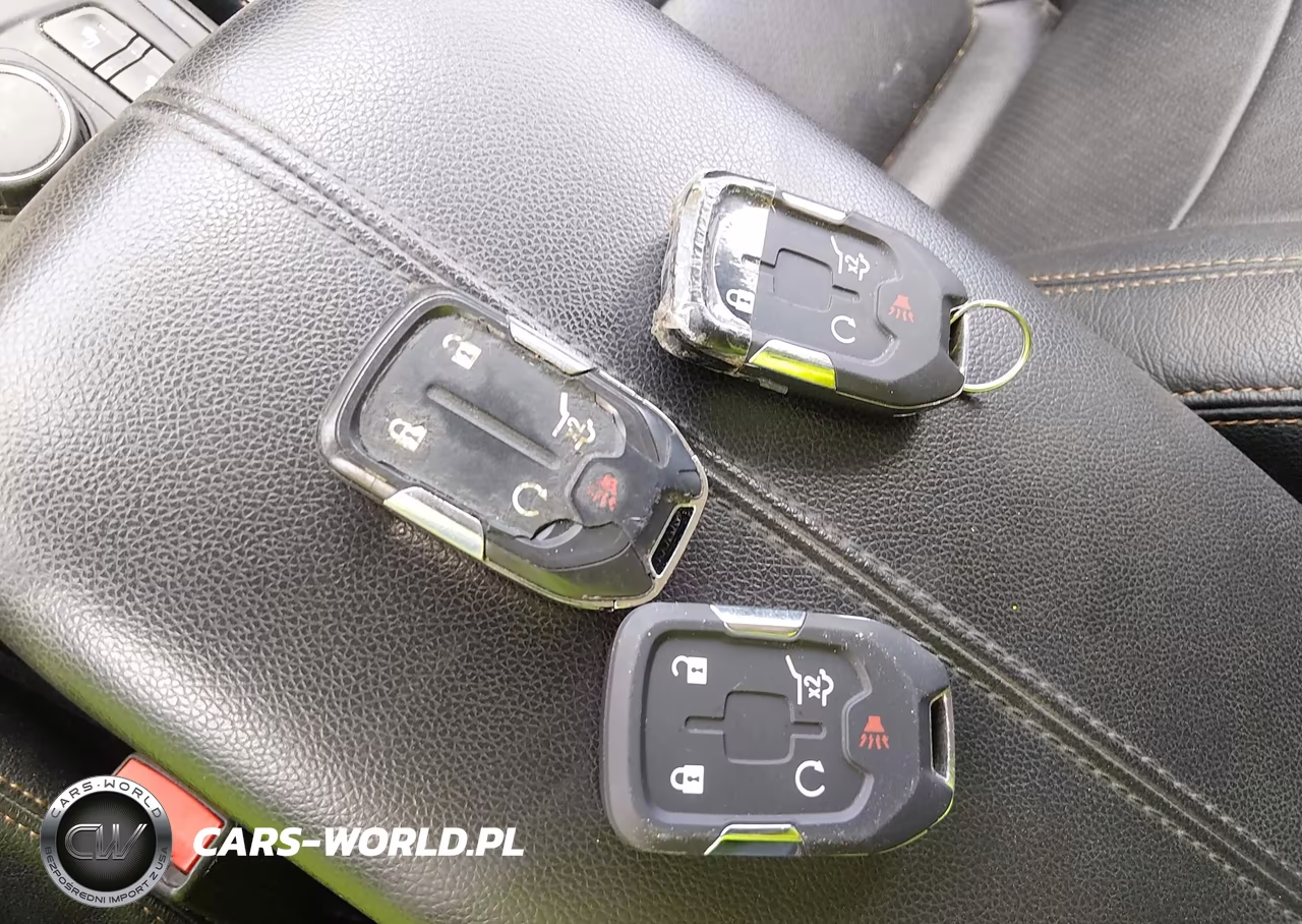 2018 GMC Terrain Sle VIN:3GKALMEV3JL186133 - 11