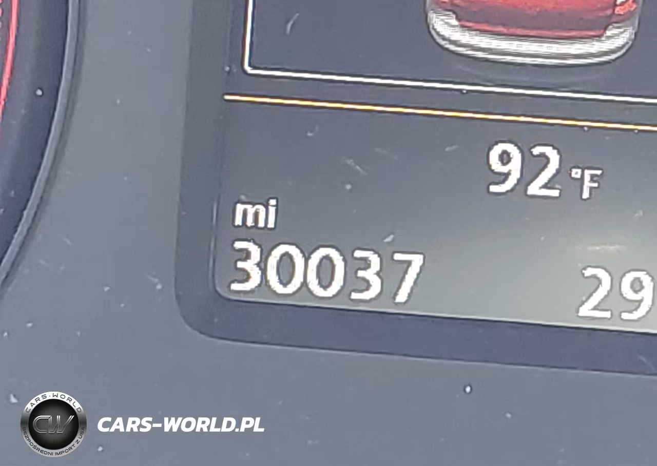 2021 Volkswagen Passat 2.0T S VIN:1VWAA7A35MC016604 - 16